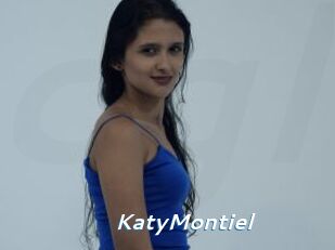 KatyMontiel