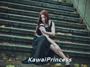 KawaiPrincess