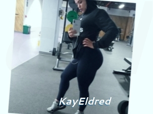 KayEldred