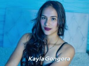 KaylaGongora