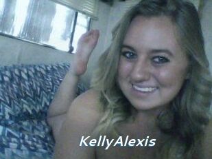 Kelly_Alexis