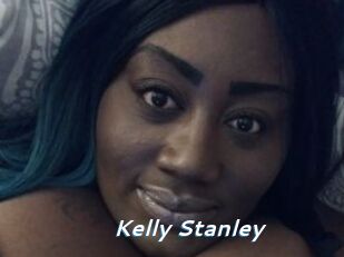 Kelly_Stanley