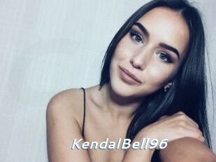 KendalBell96