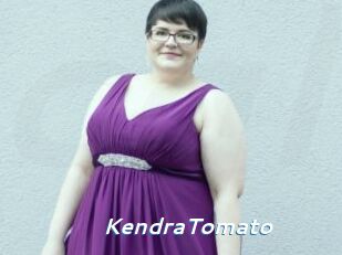 KendraTomato