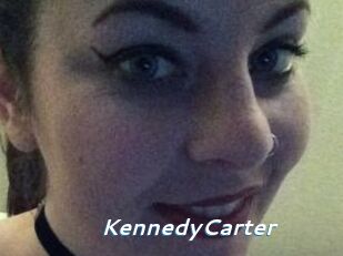 Kennedy_Carter