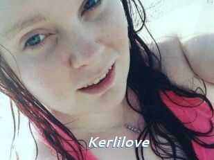 Kerlilove