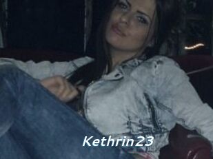 Kethrin23