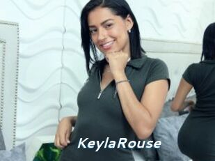 KeylaRouse