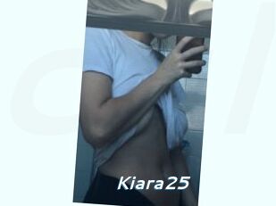 Kiara25