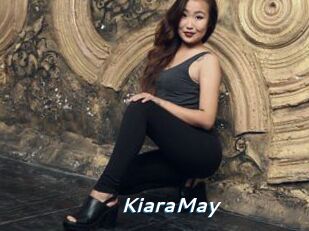 KiaraMay