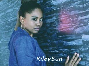 KileySun