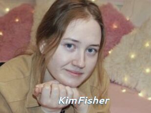 KimFisher