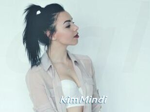 KimMindi