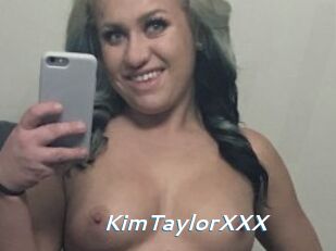 KimTaylorXXX