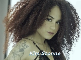 Kim_Stonne