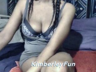 KimberleyFun