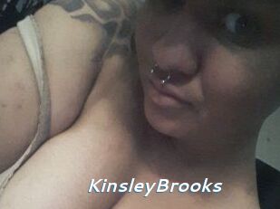 Kinsley_Brooks