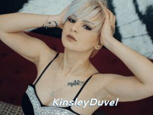 KinsleyDuvel