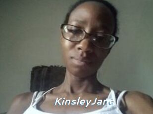 Kinsley_Jane