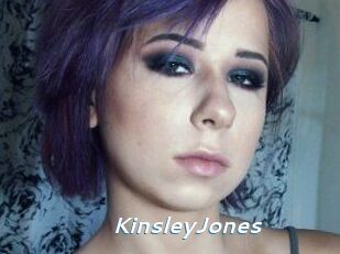 Kinsley_Jones