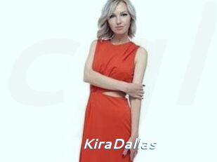 KiraDallas