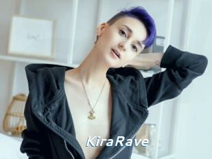 KiraRave