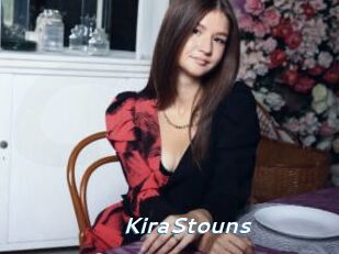 KiraStouns