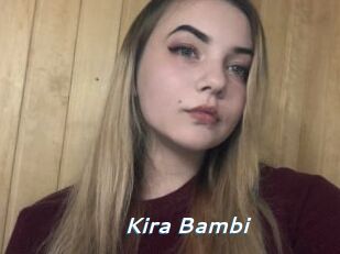 Kira_Bambi