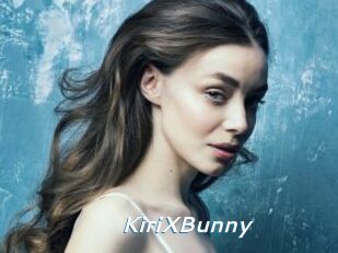 KiriXBunny