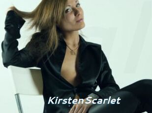 KirstenScarlet