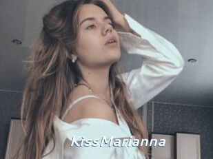 KissMarianna