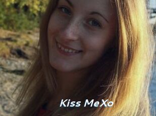 Kiss_MeXo