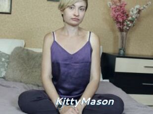 KittyMason