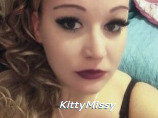 KittyMissy