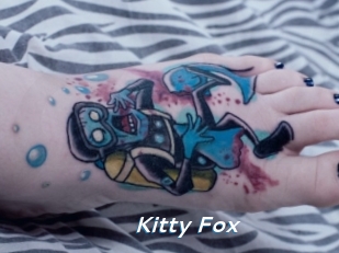 Kitty_Fox