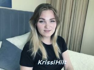 KrissiHilt