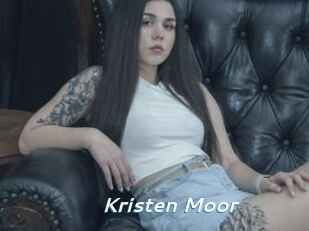 Kristen_Moor