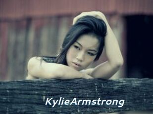 KylieArmstrong