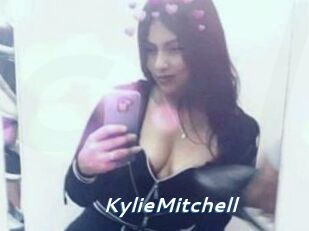 KylieMitchell