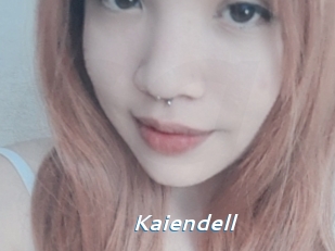 Kaiendell