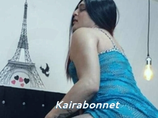 Kairabonnet