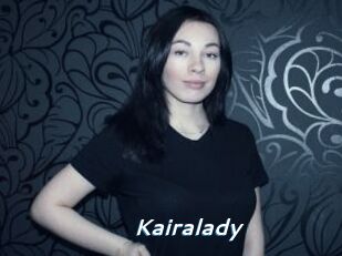 Kairalady