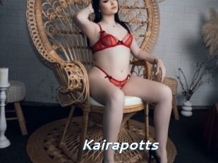 Kairapotts