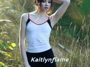 Kaitlynflame