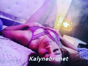 Kalynebrunet