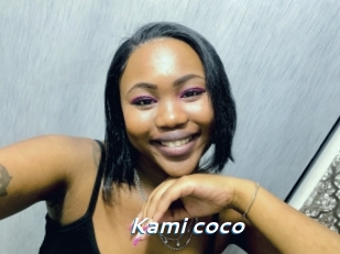 Kami_coco