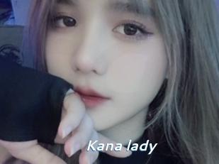 Kana_lady