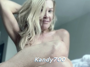 Kandy700