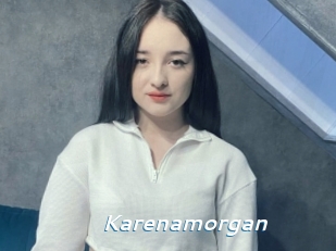 Karenamorgan