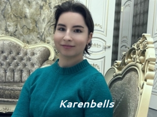 Karenbells